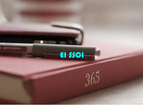 EI SSCI