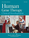 Human Gene Therapy Clinical Developmen