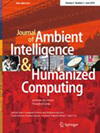 Journal of Ambient Intelligence and Hu
