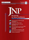 JNP- The Journal for Nurse Practitione