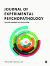 Journal of Experimental Psychopatholog