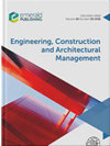 Engineering Construction and Architect