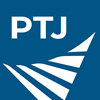 Physical Therapy & Rehabilitation Jour