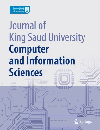 Journal of King Saud University-Computer and Information Sciences