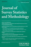 Journal of Survey Statistics and Metho