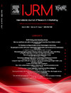 INTERNATIONAL JOURNAL OF RESEARCH IN M