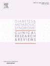 Diabetes & Metabolic Syndrome-Clinical