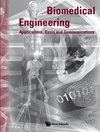BIOMEDICAL ENGINEERING-APPLICATIONS BA