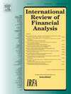 International Review of Financial Anal