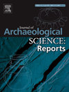 Journal of Archaeological Science-Repo