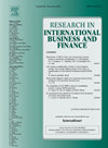Research in International Business and
