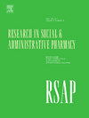 Research in Social & Administrative Ph