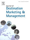 Journal of Destination Marketing & Man