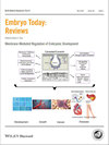BIRTH DEFECTS RESEARCH PART C-EMBRYO T