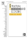 Structural Change and Economic Dynamic
