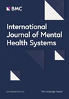 International Journal of Mental Health