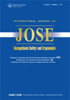International Journal of Occupational 