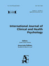 International Journal of Clinical and 