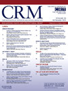 Cardiovascular Revascularization Medic