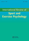 International Review of Sport and Exer