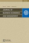 Journal of Business Economics and Mana
