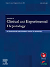 Journal of Clinical and Experimental H