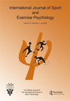 International Journal of Sport and Exe