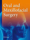 Oral and Maxillofacial Surgery-Heidelb