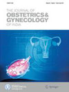 Journal of Obstetrics and Gynecology o
