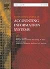 International Journal of Accounting In