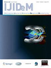 International Journal of Interactive D