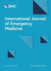 International Journal of Emergency Med