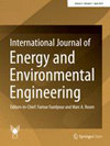 International Journal of Energy and En