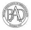 BRITISH JOURNAL OF DERMATOLOGY AND SYP