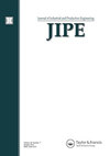 Journal of Industrial and Production E