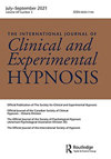 INTERNATIONAL JOURNAL OF CLINICAL AND 