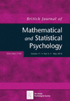 BRITISH JOURNAL OF MATHEMATICAL & STAT