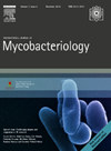 International Journal of Mycobacteriol