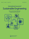 International Journal of Sustainable E