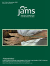Journal of Acupuncture and Meridian St
