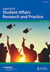 Journal of Student Affairs Research an