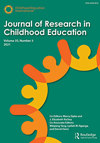 Journal of Research in Childhood Educa