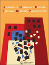 Journal of Community Hospital Internal