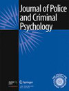 Journal of Police and Criminal Psychol
