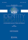 Identity-An International Journal of T