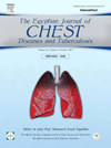 Egyptian Journal of Chest Diseases and