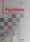 Psychosis-Psychological Social and Int