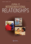 Journal of Intergenerational Relations
