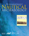 INTERNATIONAL JOURNAL OF NAUTICAL ARCH
