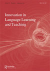 Innovation in Language Learning and Te